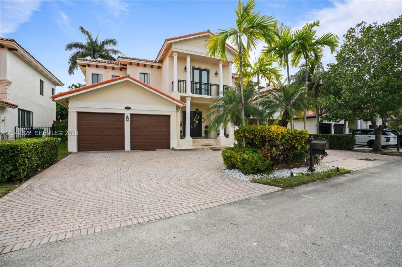 7976 SW 195th St, Cutler Bay, FL 33157 Photo