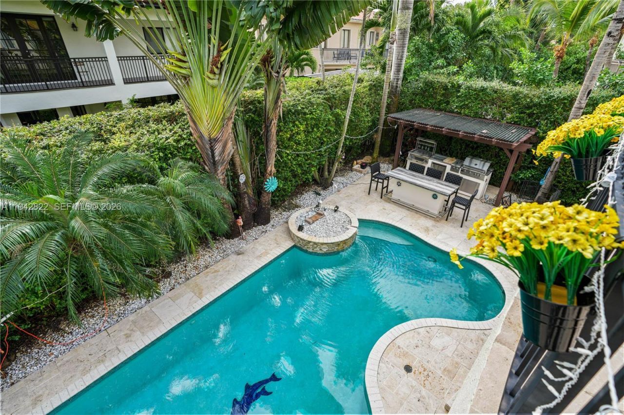 7976 SW 195th St, Cutler Bay, FL 33157 Photo