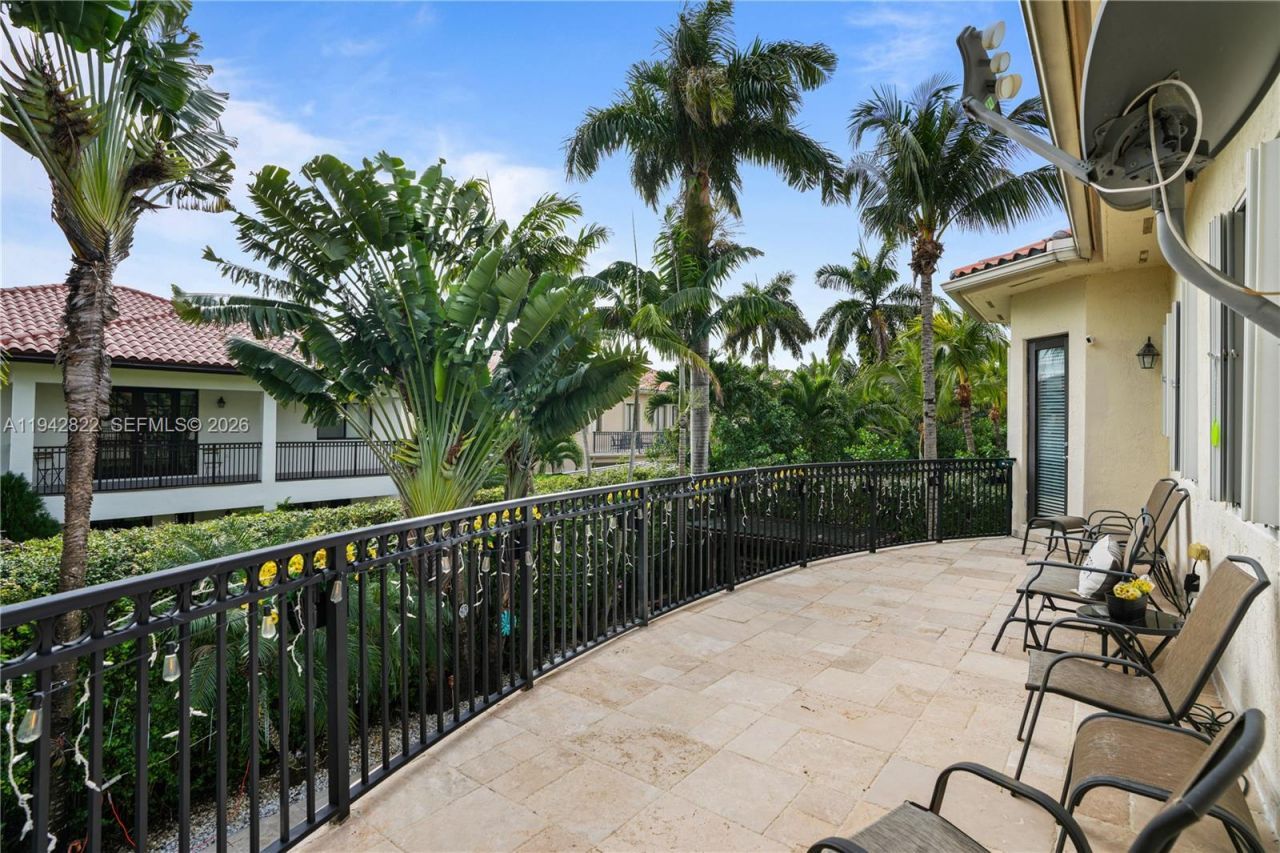 7976 SW 195th St, Cutler Bay, FL 33157 Photo