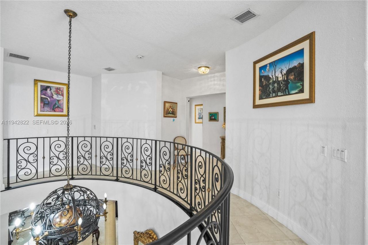 7976 SW 195th St, Cutler Bay, FL 33157 Photo