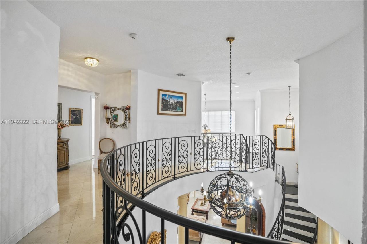 7976 SW 195th St, Cutler Bay, FL 33157 Photo