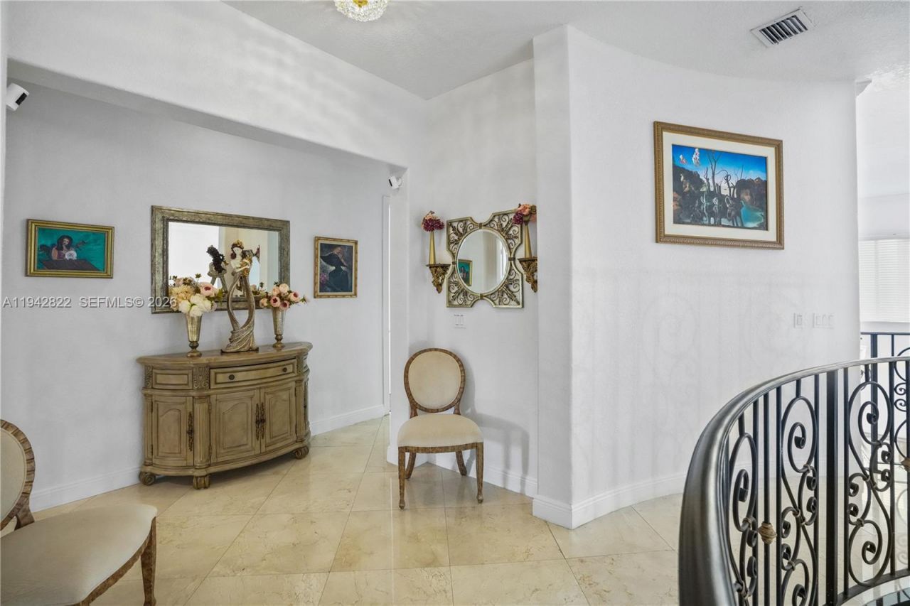 7976 SW 195th St, Cutler Bay, FL 33157 Photo