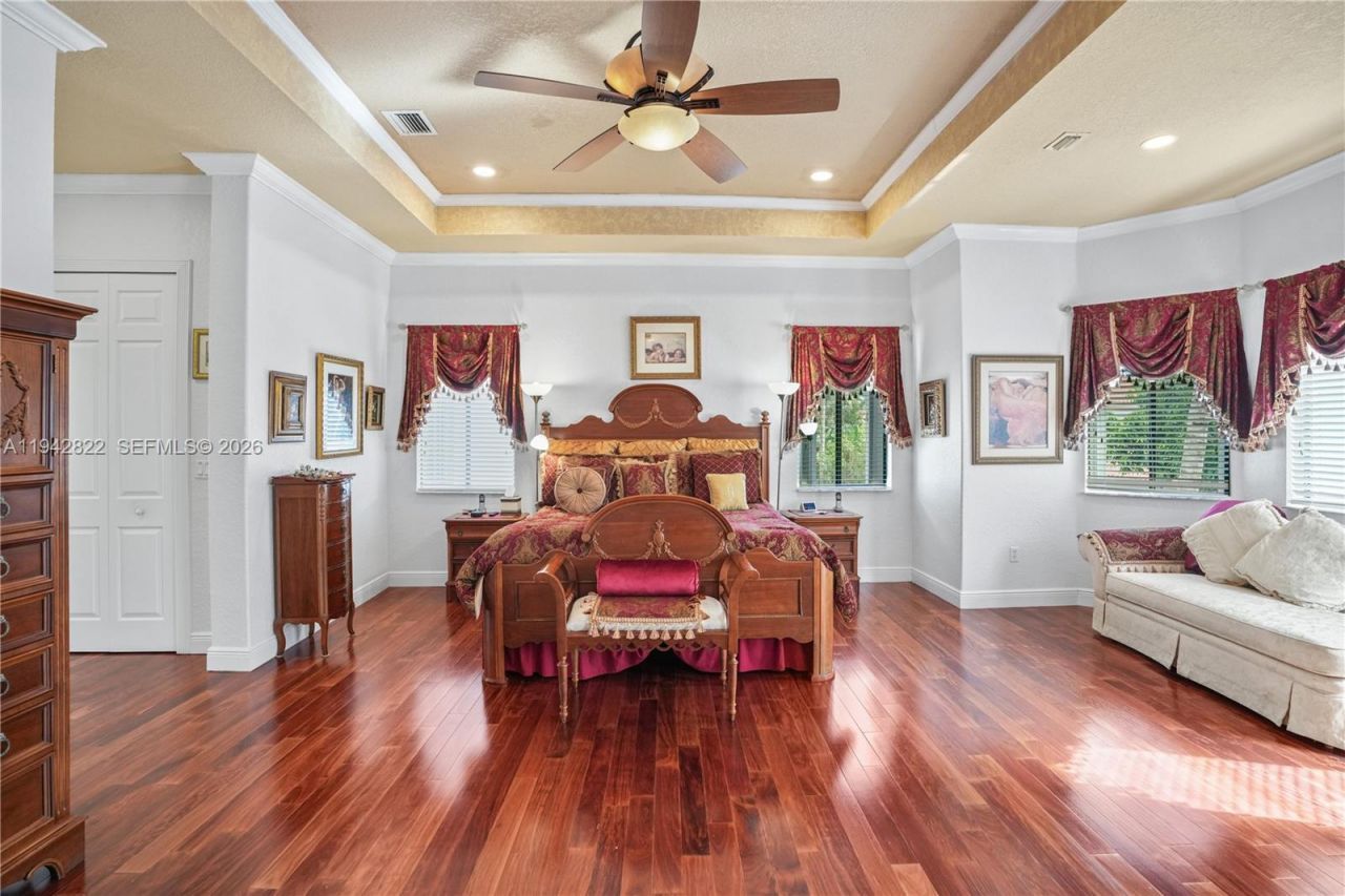 7976 SW 195th St, Cutler Bay, FL 33157 Photo