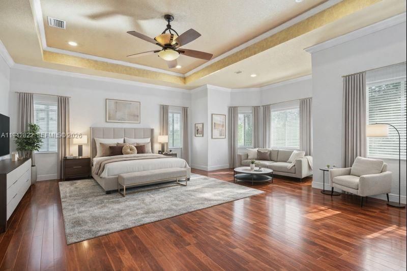 7976 SW 195th St, Cutler Bay, FL 33157 Photo