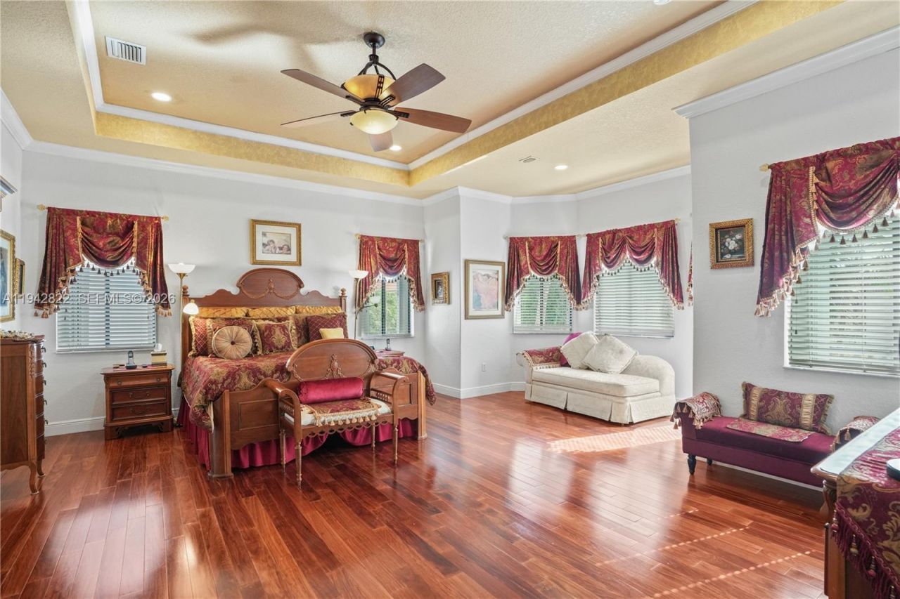 7976 SW 195th St, Cutler Bay, FL 33157 Photo