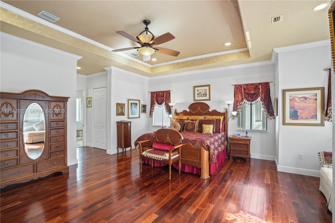 7976 SW 195th St, Cutler Bay, FL 33157 Photo