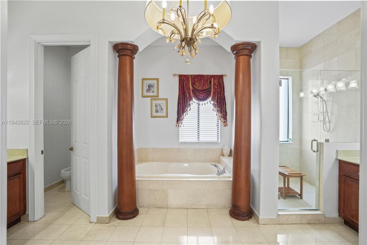 7976 SW 195th St, Cutler Bay, FL 33157 Photo