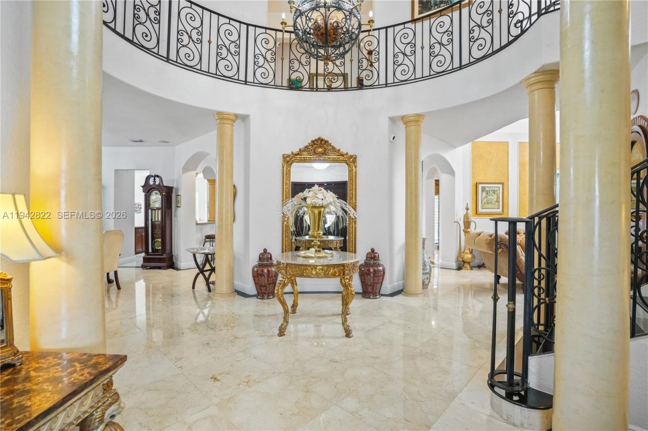 7976 SW 195th St, Cutler Bay, FL 33157 Photo