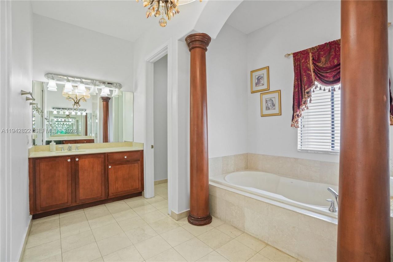 7976 SW 195th St, Cutler Bay, FL 33157 Photo