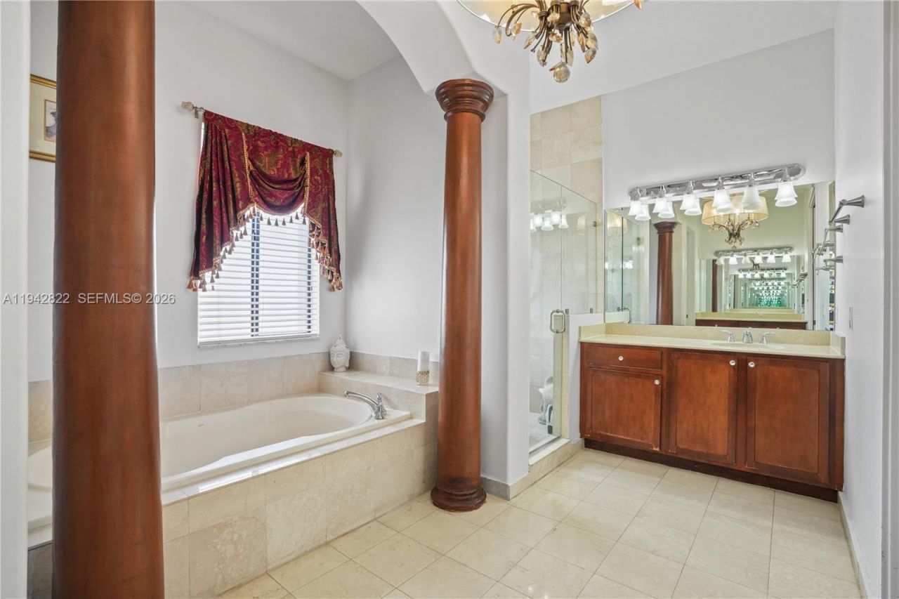 7976 SW 195th St, Cutler Bay, FL 33157 Photo