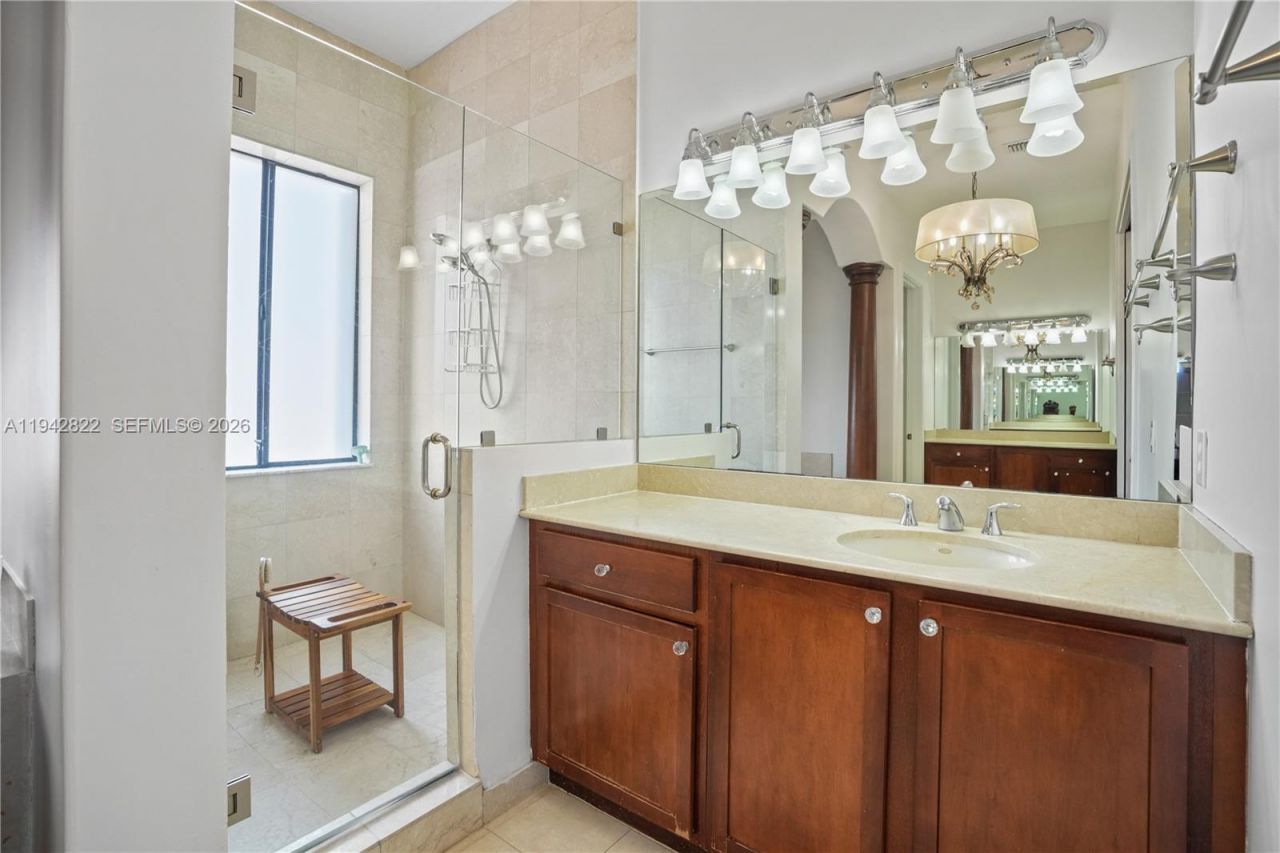 7976 SW 195th St, Cutler Bay, FL 33157 Photo