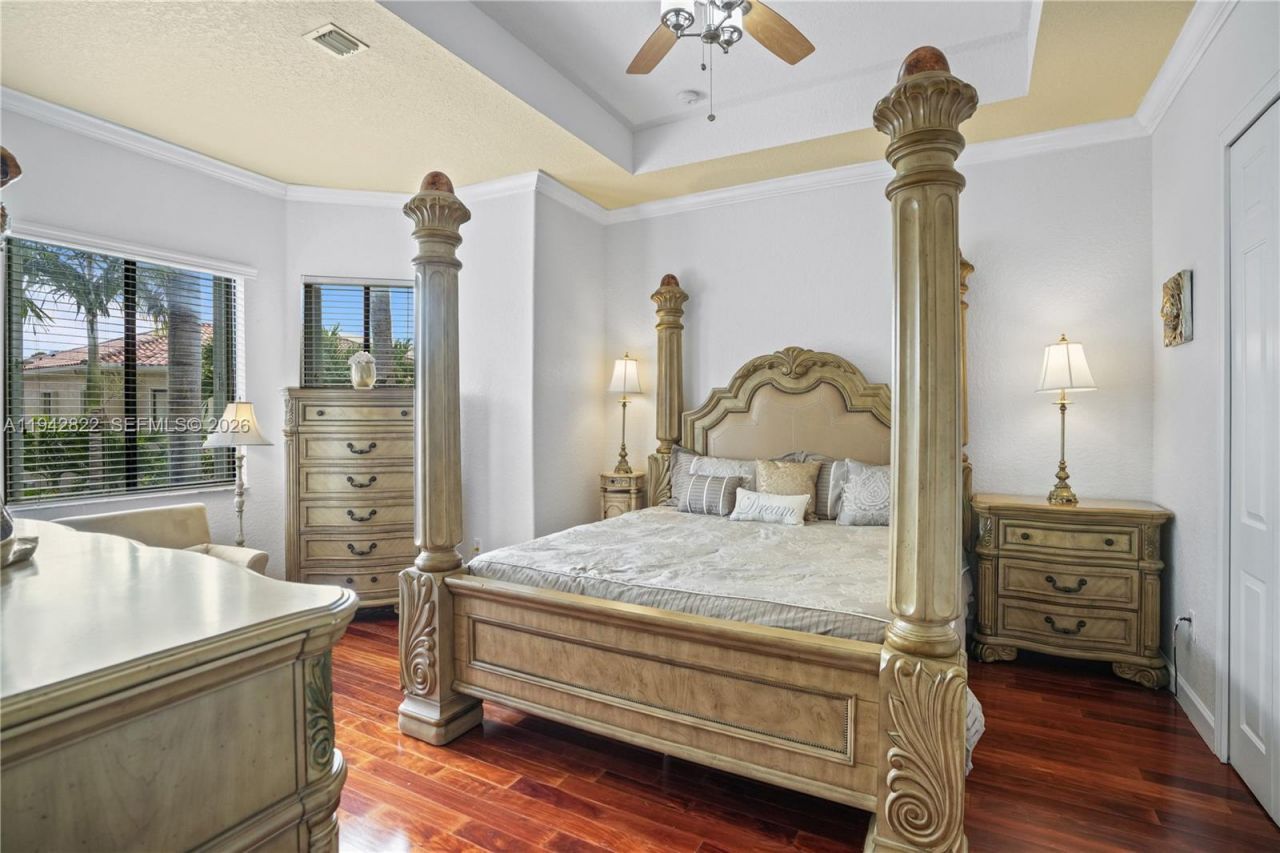 7976 SW 195th St, Cutler Bay, FL 33157 Photo