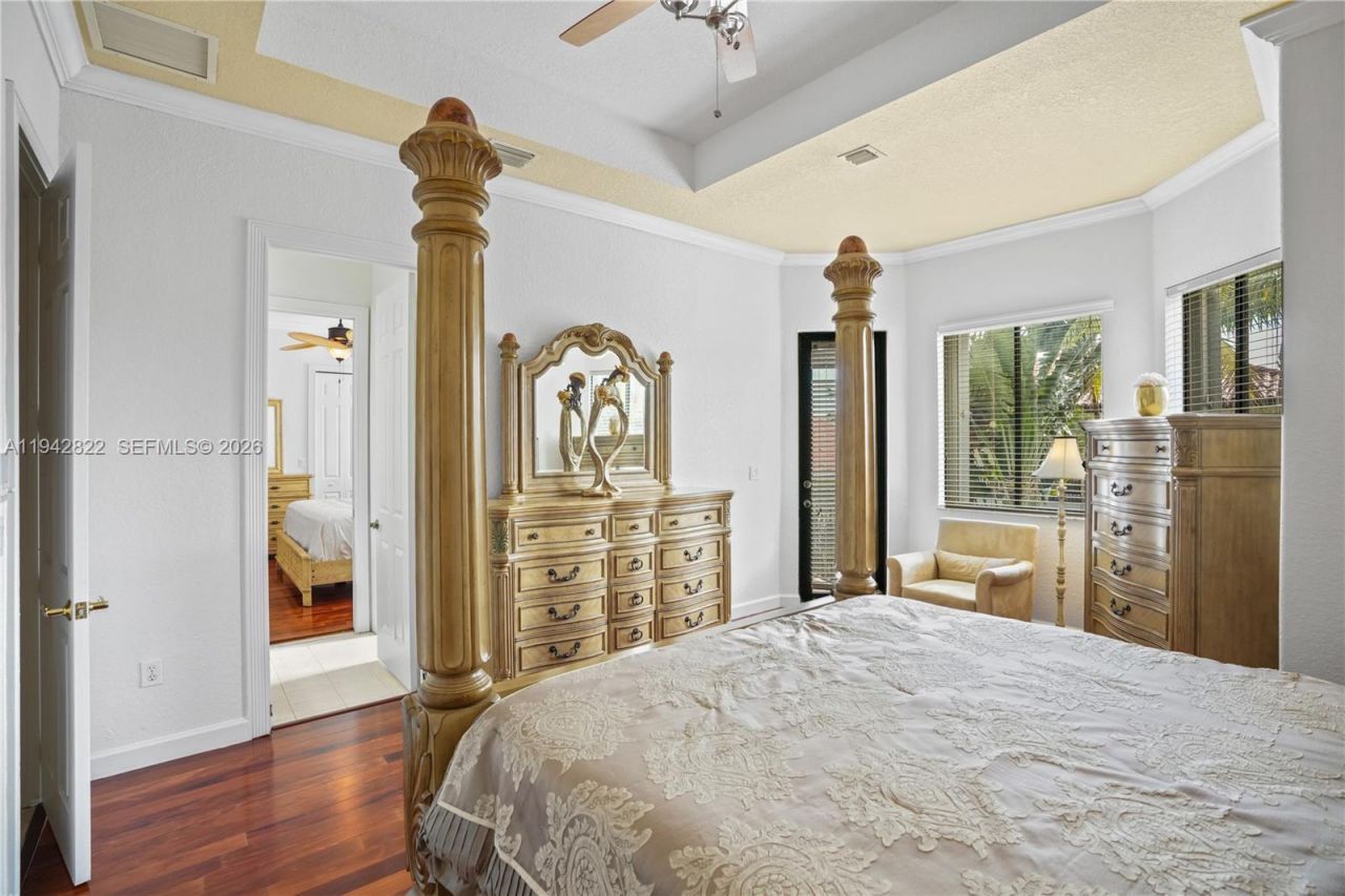 7976 SW 195th St, Cutler Bay, FL 33157 Photo