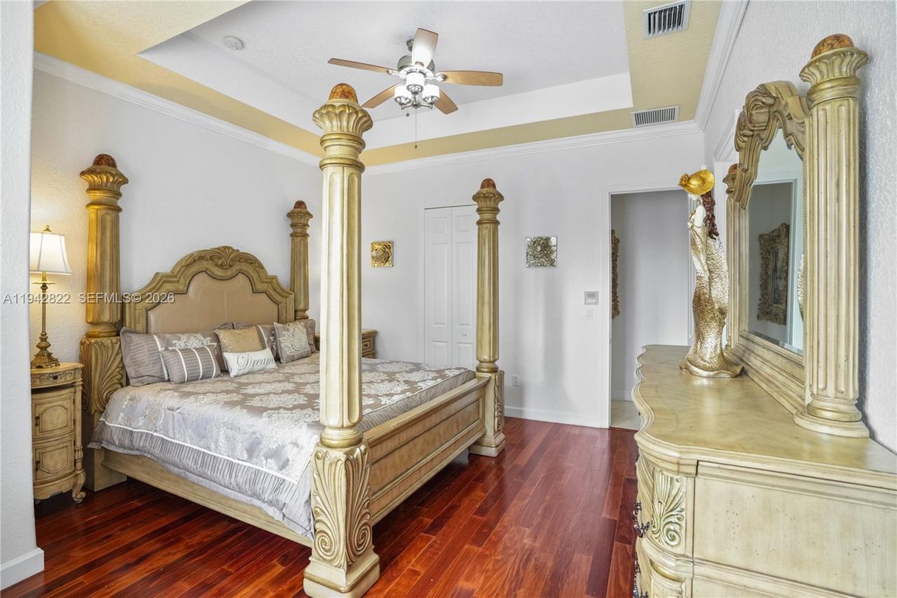 7976 SW 195th St, Cutler Bay, FL 33157 Photo