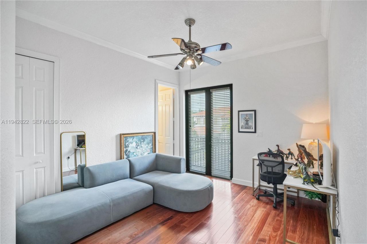 7976 SW 195th St, Cutler Bay, FL 33157 Photo