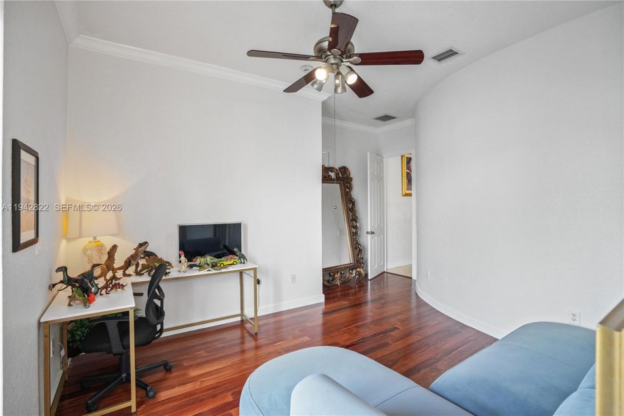 7976 SW 195th St, Cutler Bay, FL 33157 Photo