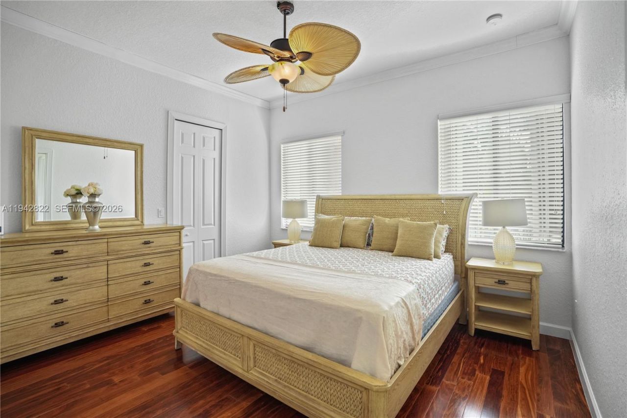 7976 SW 195th St, Cutler Bay, FL 33157 Photo