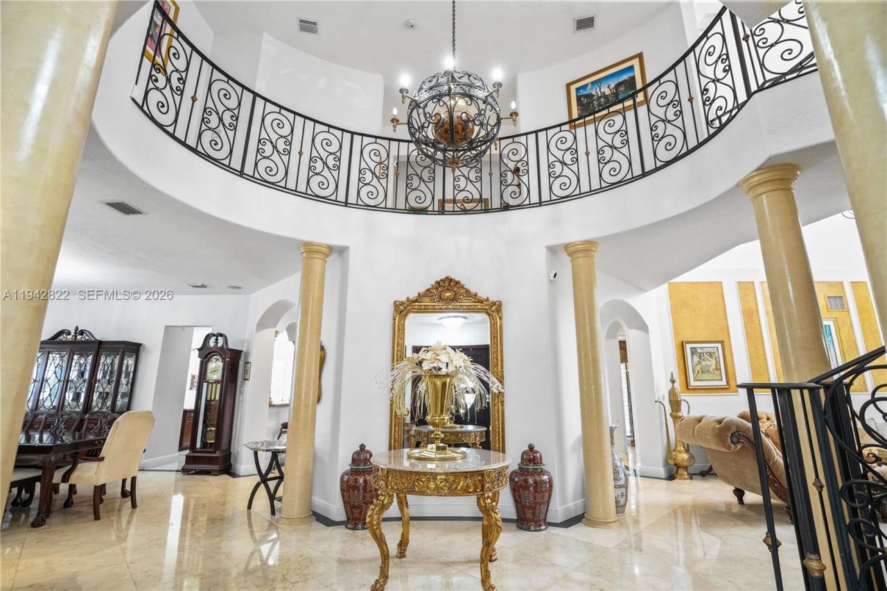 7976 SW 195th St, Cutler Bay, FL 33157 Photo