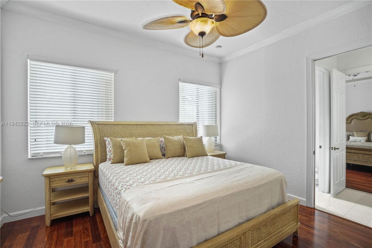 7976 SW 195th St, Cutler Bay, FL 33157 Photo