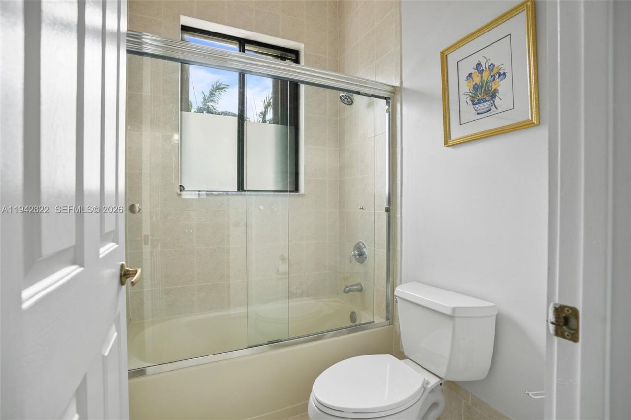 7976 SW 195th St, Cutler Bay, FL 33157 Photo