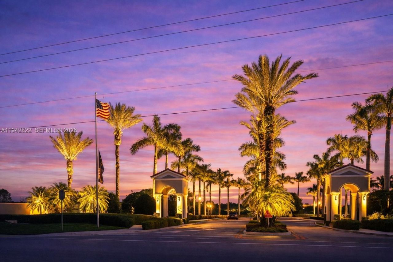 7976 SW 195th St, Cutler Bay, FL 33157 Photo