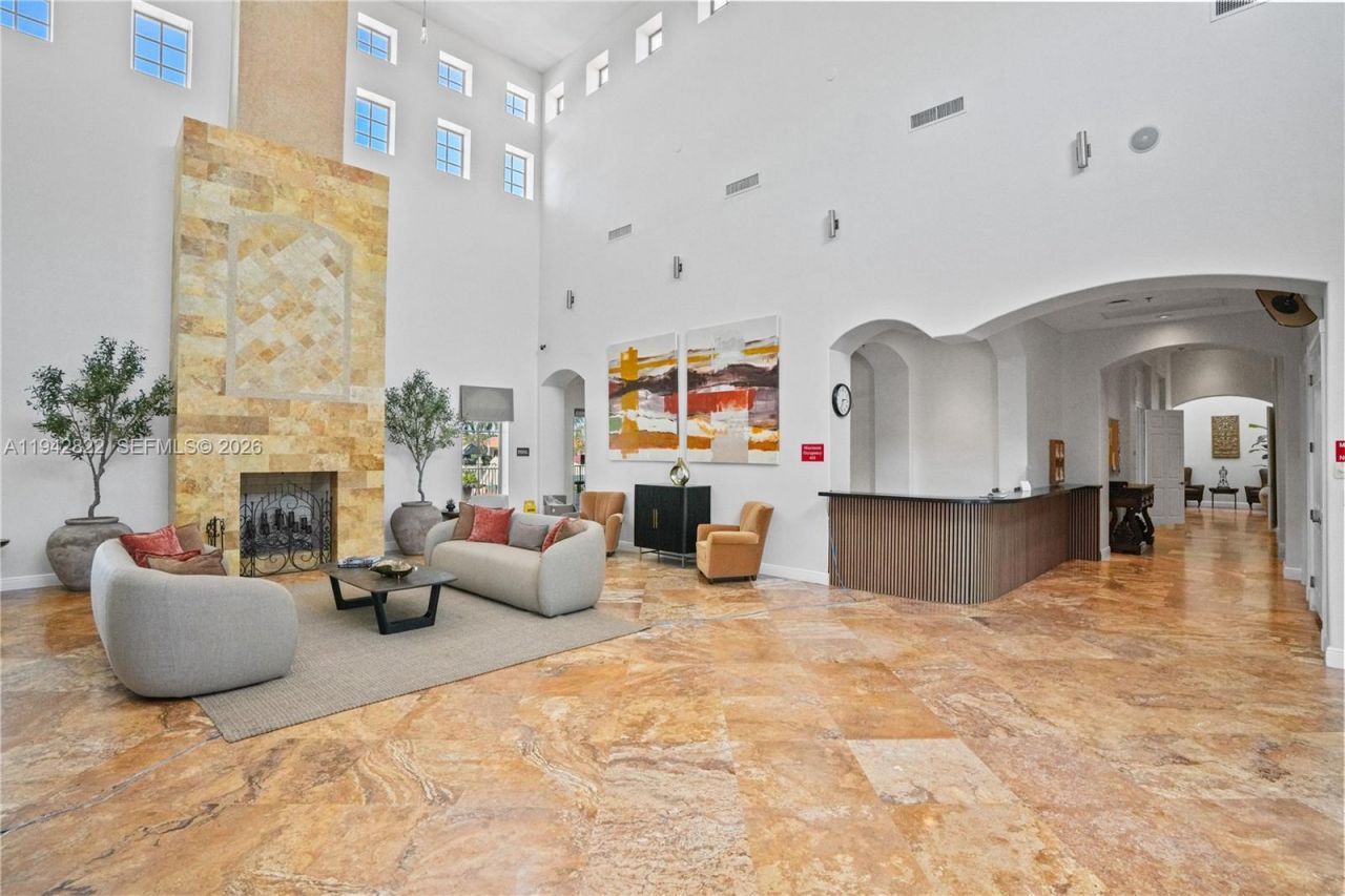 7976 SW 195th St, Cutler Bay, FL 33157 Photo