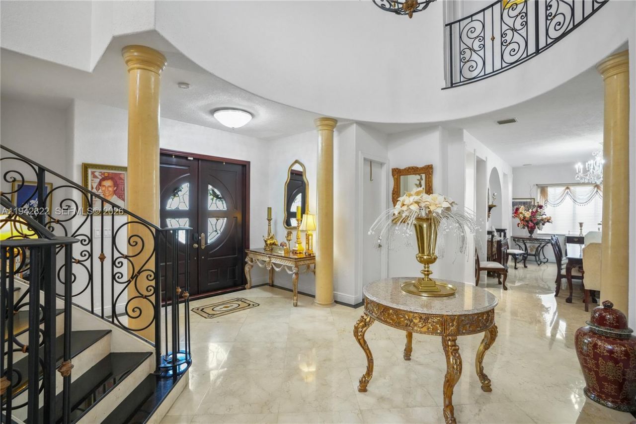 7976 SW 195th St, Cutler Bay, FL 33157 Photo