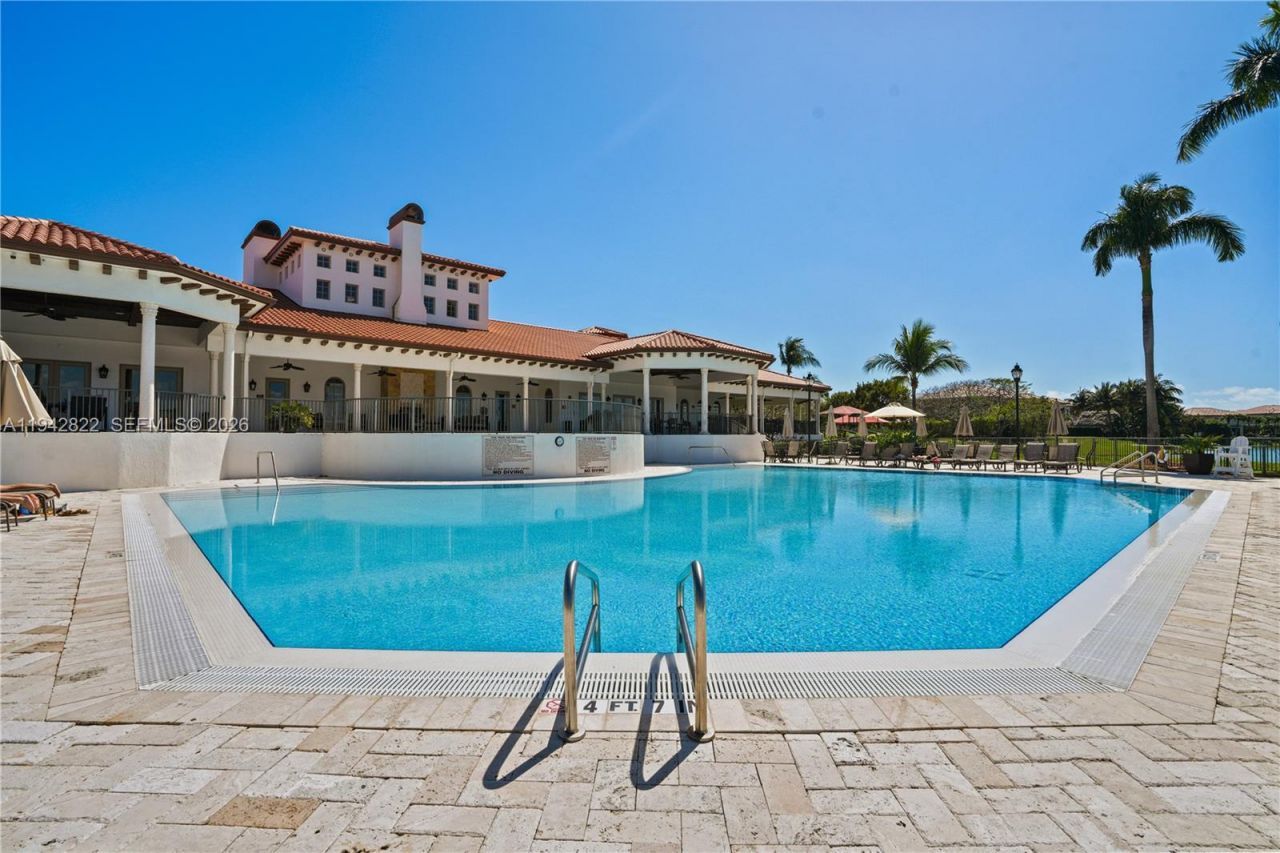 7976 SW 195th St, Cutler Bay, FL 33157 Photo