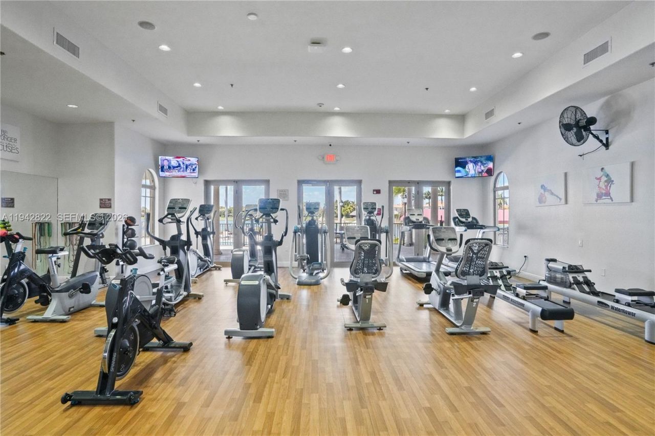 7976 SW 195th St, Cutler Bay, FL 33157 Photo