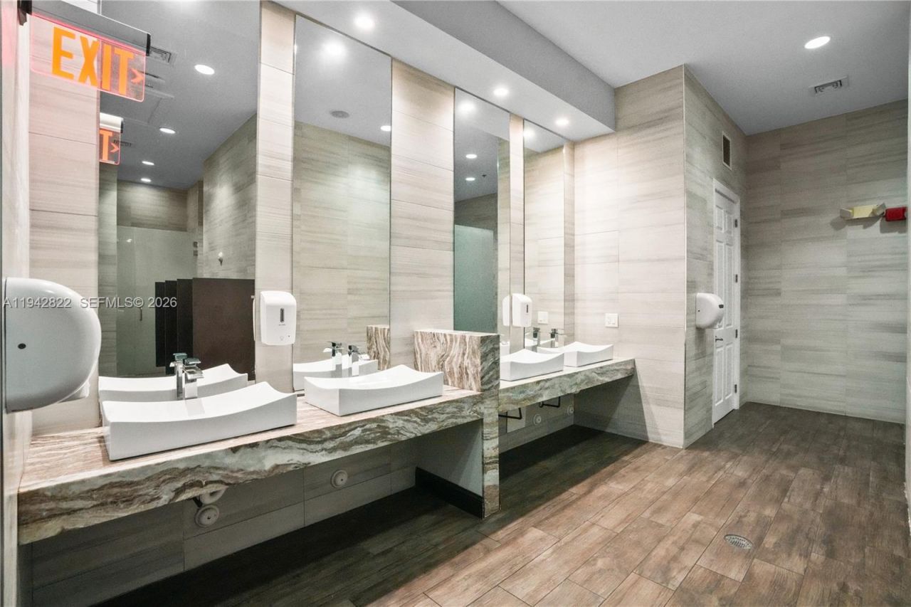 7976 SW 195th St, Cutler Bay, FL 33157 Photo