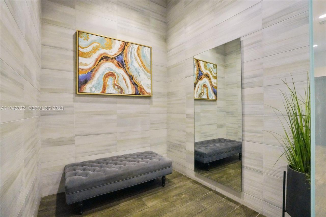 7976 SW 195th St, Cutler Bay, FL 33157 Photo