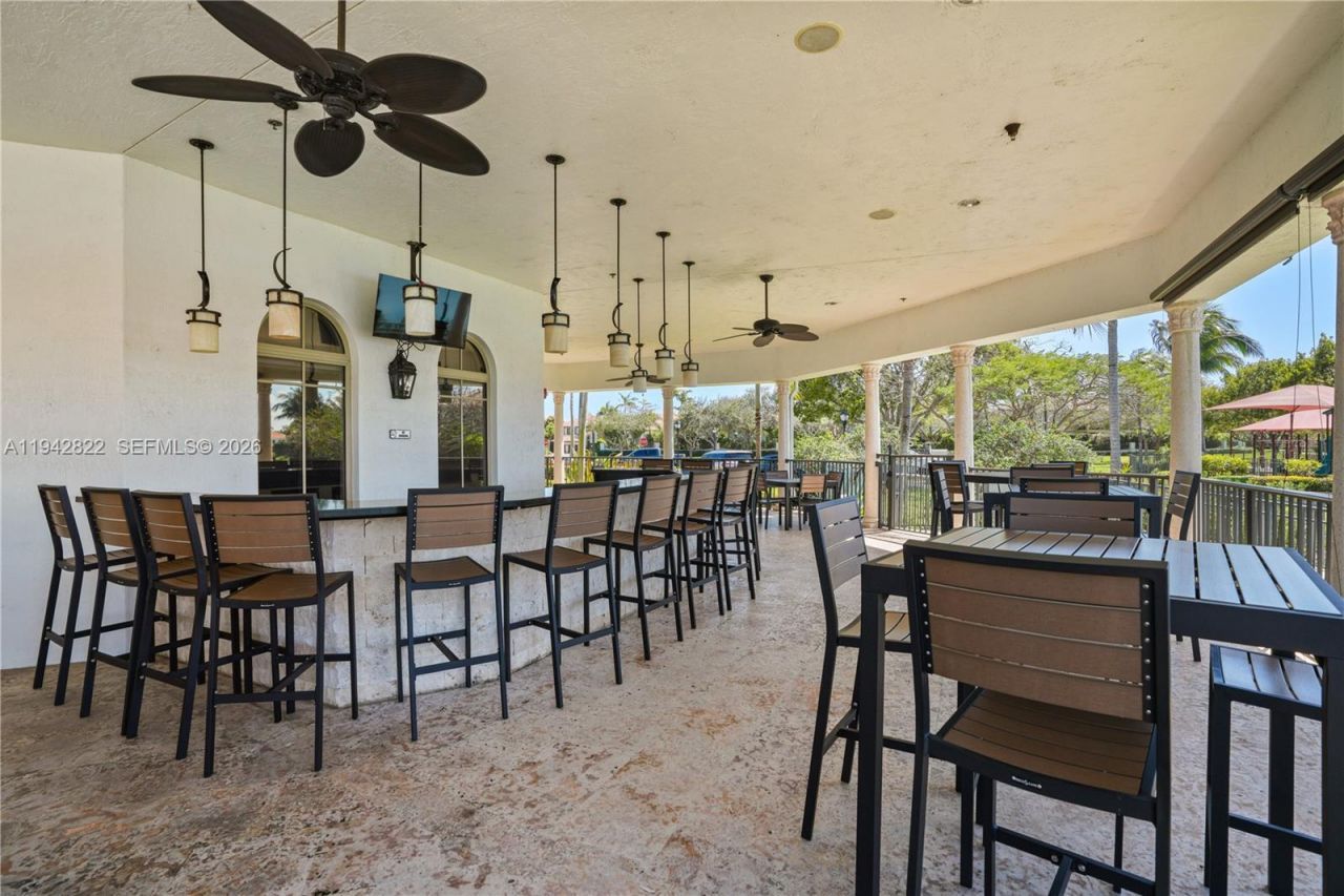 7976 SW 195th St, Cutler Bay, FL 33157 Photo