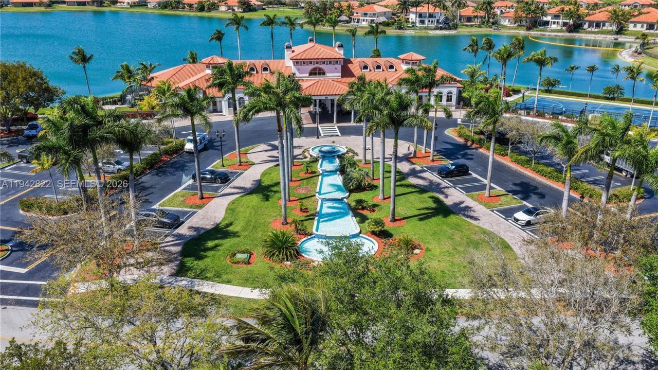 7976 SW 195th St, Cutler Bay, FL 33157 Photo