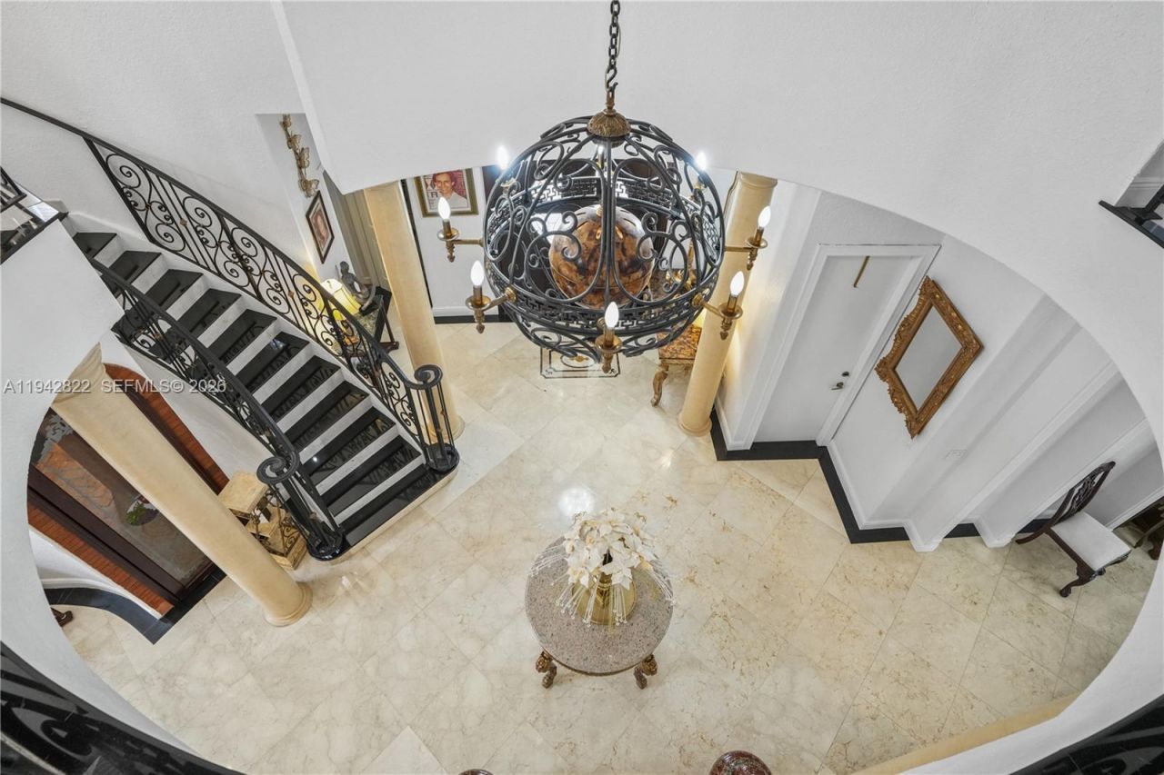 7976 SW 195th St, Cutler Bay, FL 33157 Photo