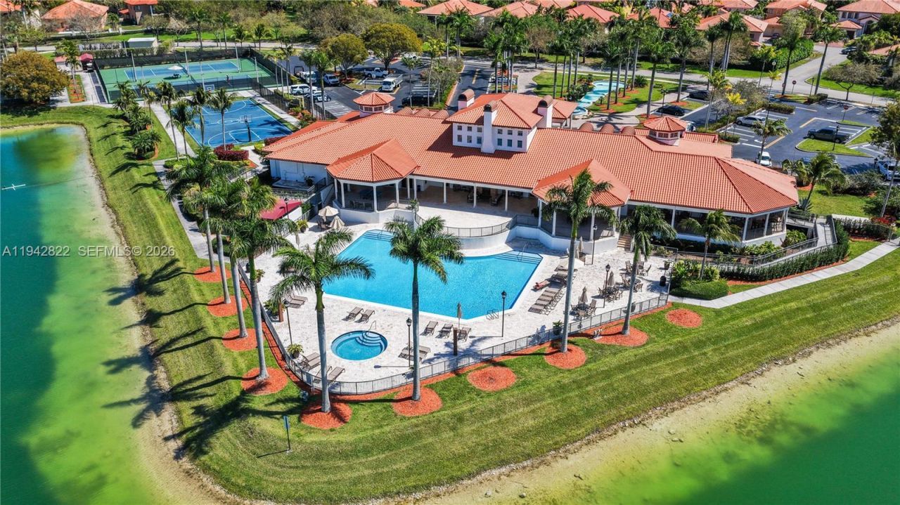 7976 SW 195th St, Cutler Bay, FL 33157 Photo