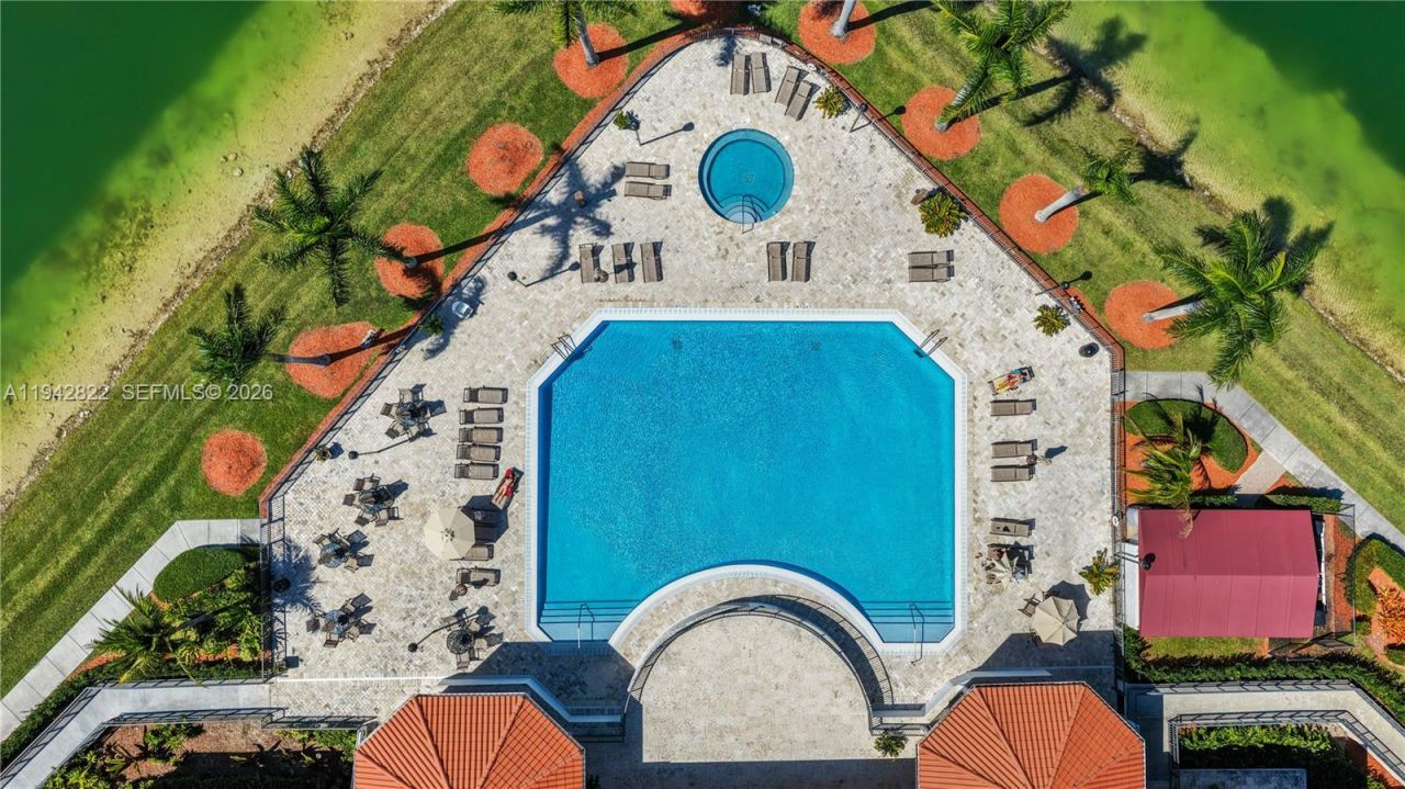 7976 SW 195th St, Cutler Bay, FL 33157 Photo