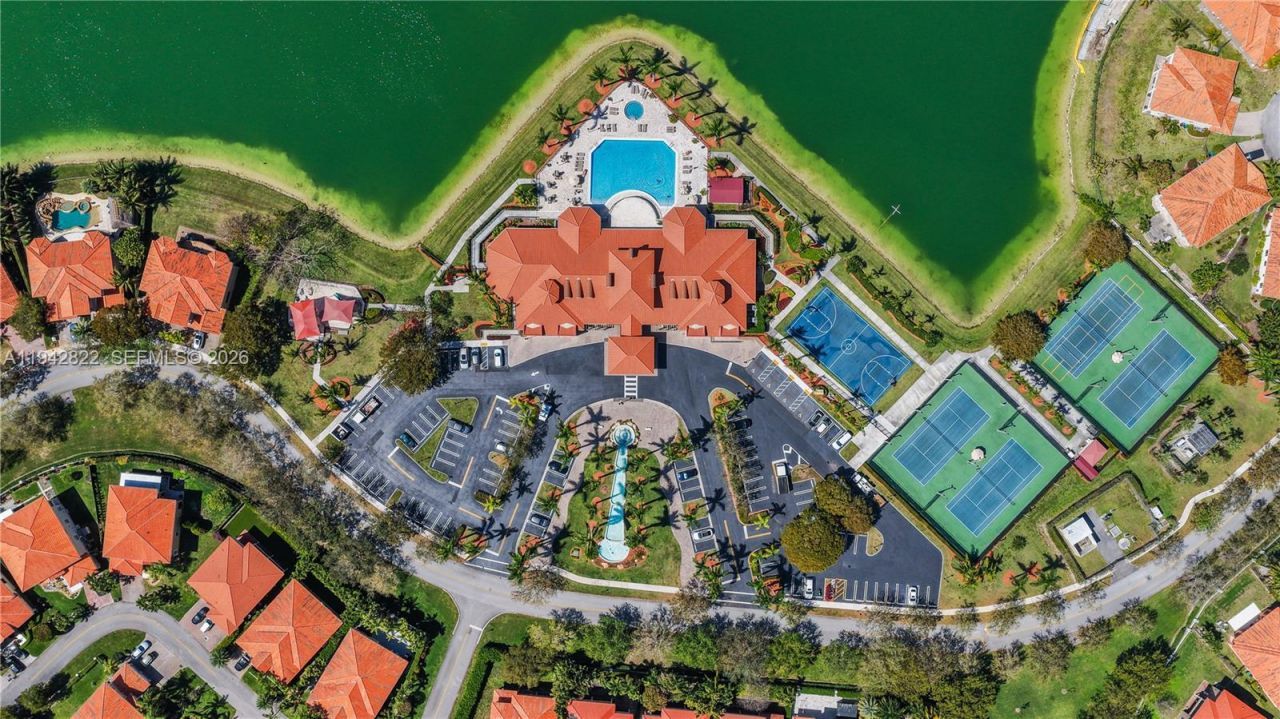 7976 SW 195th St, Cutler Bay, FL 33157 Photo