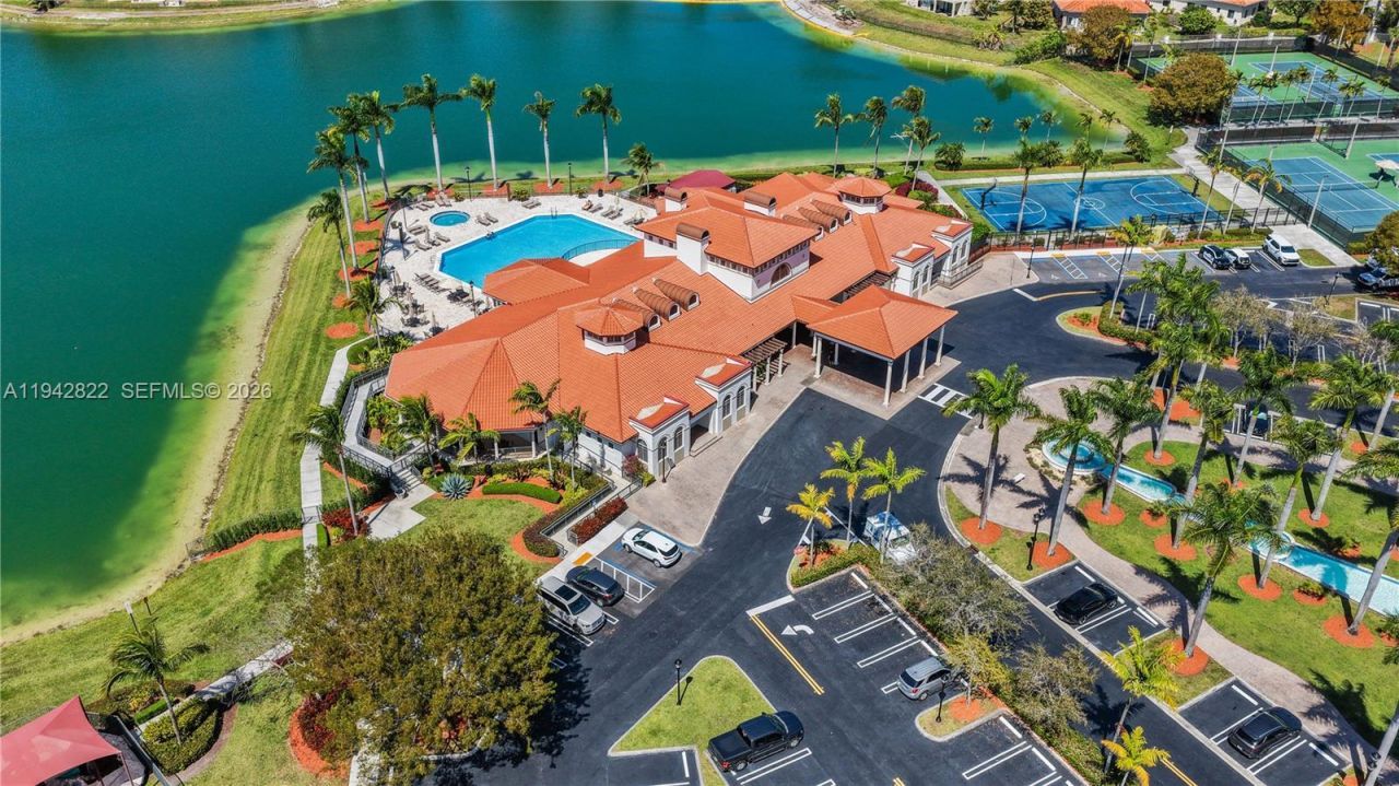 7976 SW 195th St, Cutler Bay, FL 33157 Photo