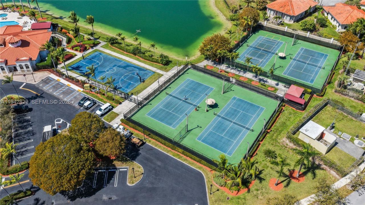 7976 SW 195th St, Cutler Bay, FL 33157 Photo