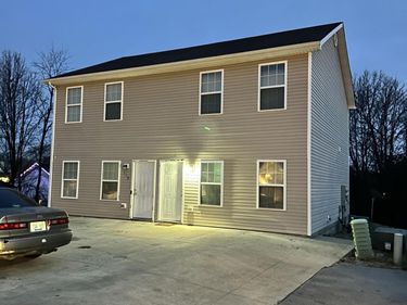 117-119 Poe Court, Stamping Ground, KY 40379