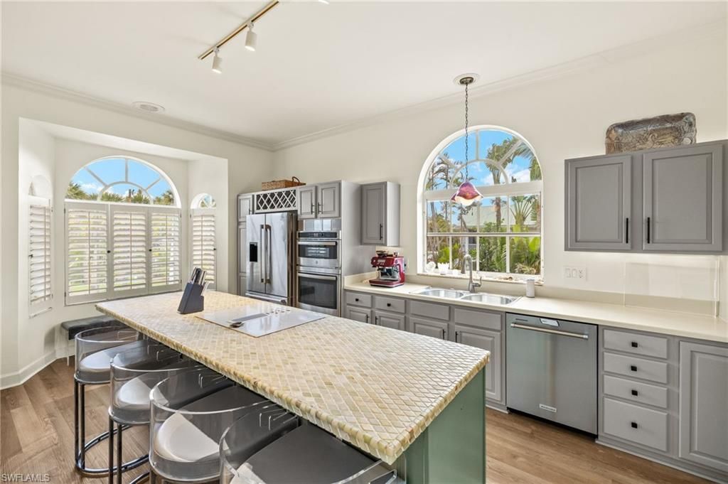 1550 Wilton Ln, Sanibel, FL 33957 Photo