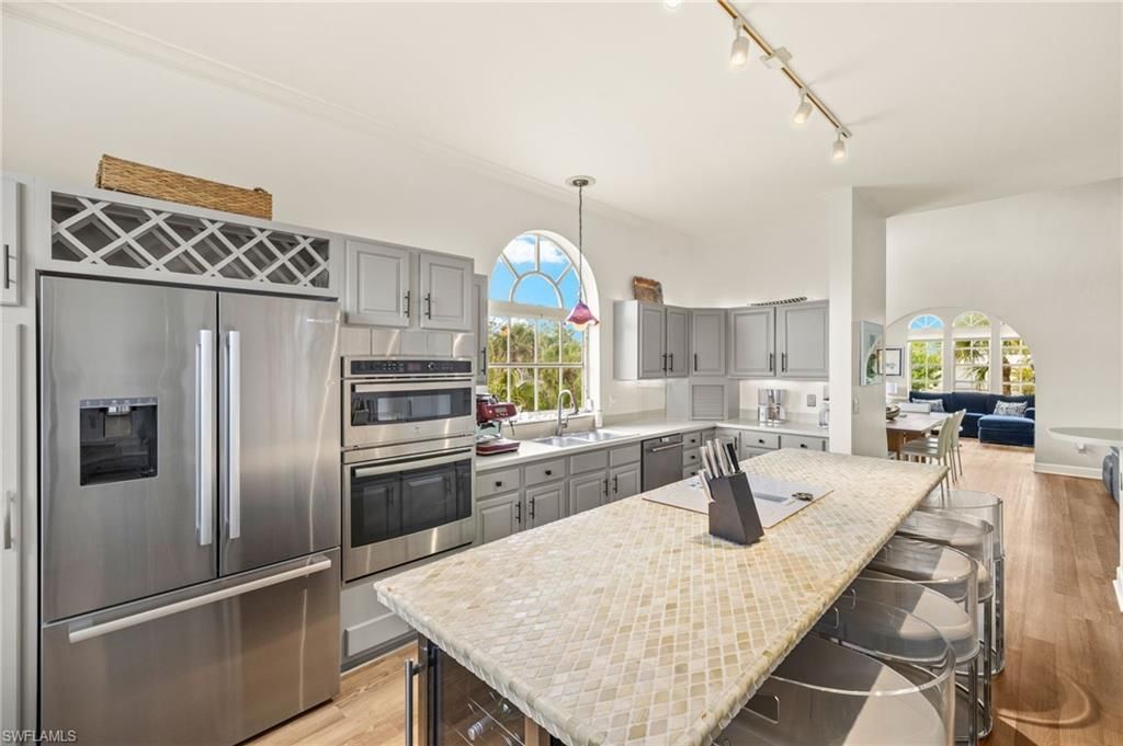 1550 Wilton Ln, Sanibel, FL 33957 Photo