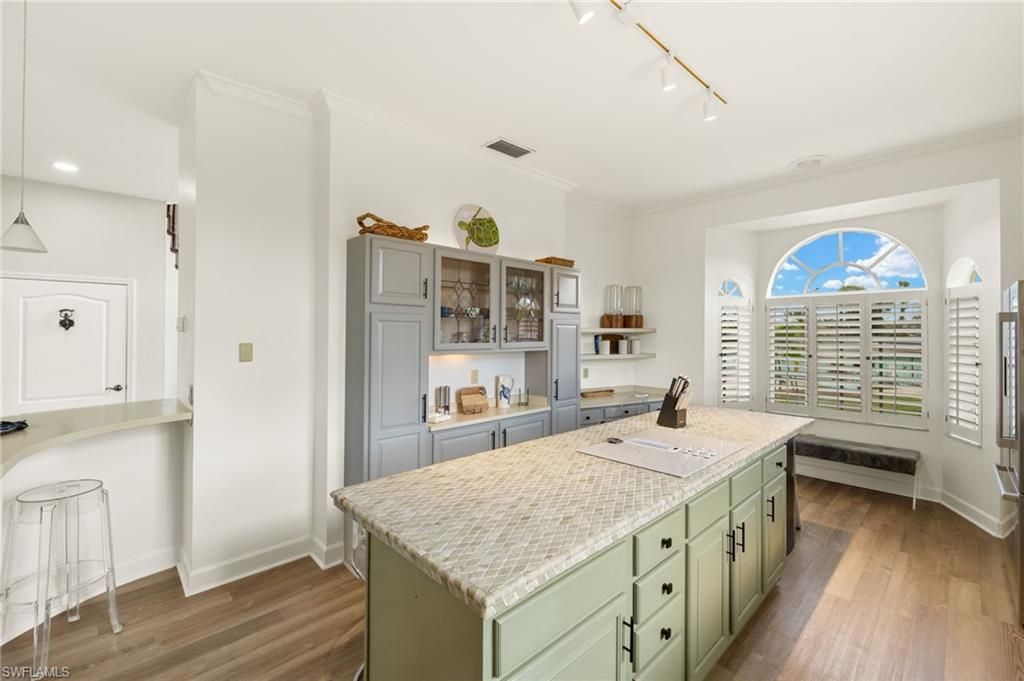 1550 Wilton Ln, Sanibel, FL 33957 Photo