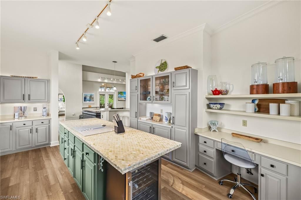 1550 Wilton Ln, Sanibel, FL 33957 Photo