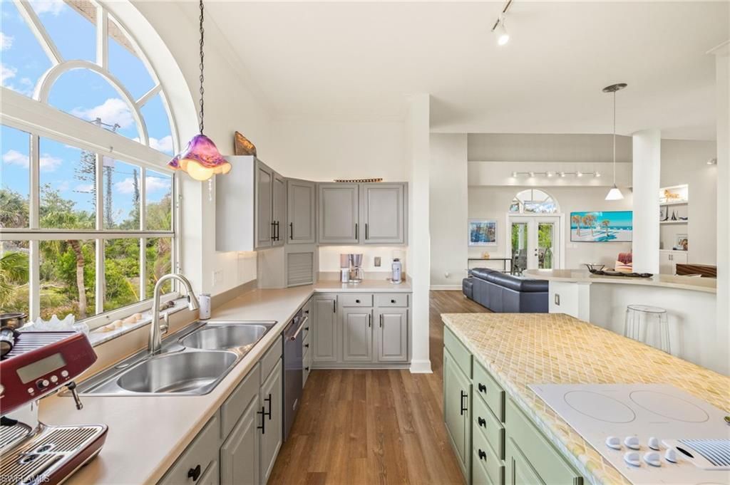 1550 Wilton Ln, Sanibel, FL 33957 Photo