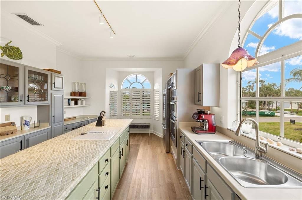 1550 Wilton Ln, Sanibel, FL 33957 Photo