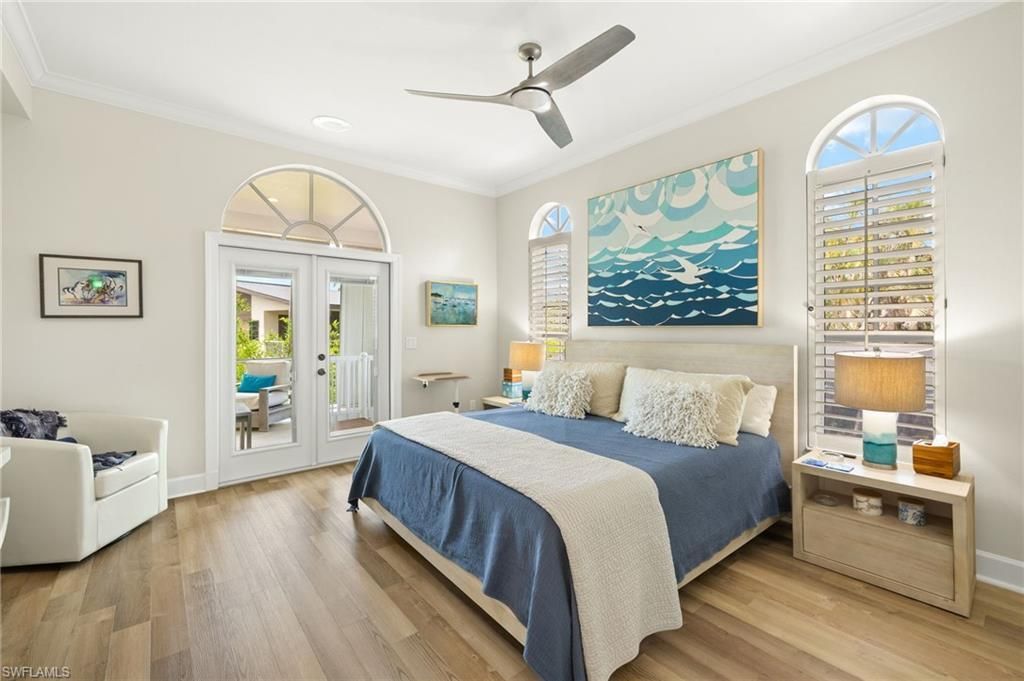 1550 Wilton Ln, Sanibel, FL 33957 Photo