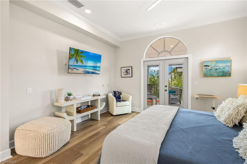 1550 Wilton Ln, Sanibel, FL 33957 Photo