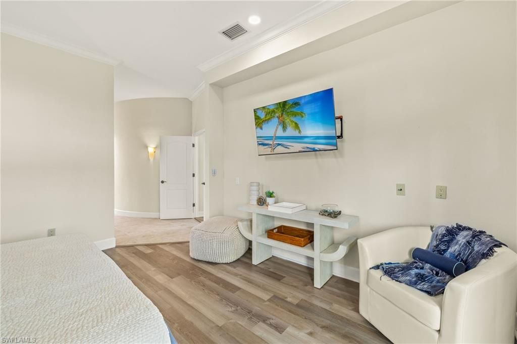 1550 Wilton Ln, Sanibel, FL 33957 Photo