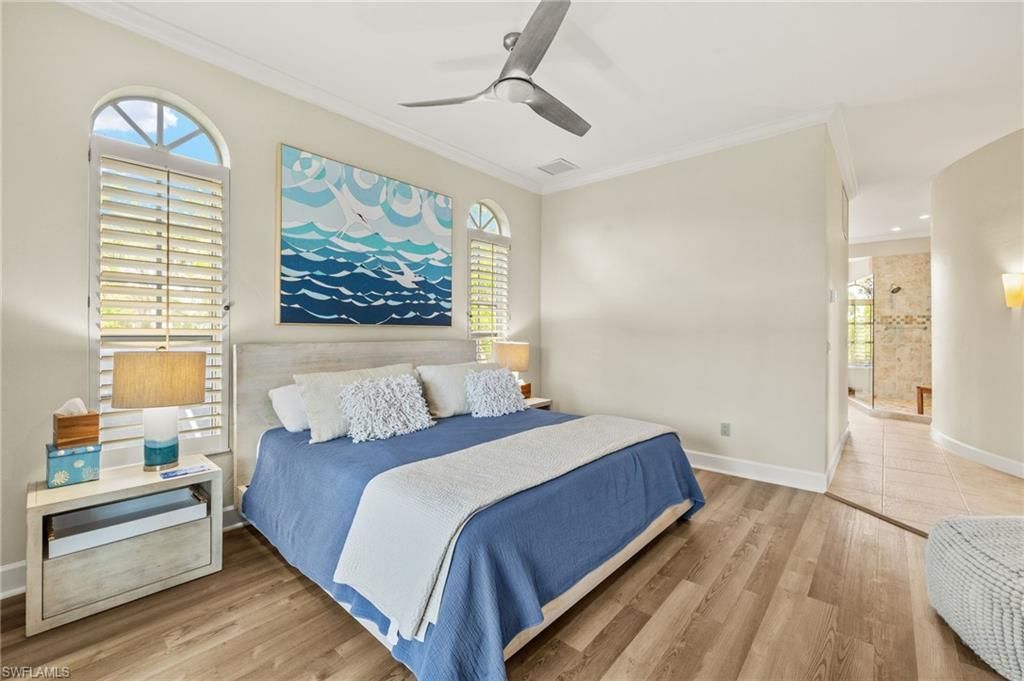 1550 Wilton Ln, Sanibel, FL 33957 Photo